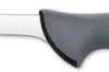 Couteau à désosser professionnel Arcos Colour Prof 13cm