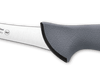 Couteau à désosser professionnel Arcos Colour Prof courbé 14cm