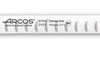 Couteau à saumon professionnel Arcos Colour Prof flexible alvéolé 30cm