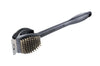 Brosse de nettoyage 3 en 1 pour barbecue Gefu BBQ