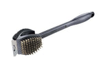 Brosse de nettoyage 3 en 1 pour barbecue Gefu BBQ
