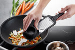 Mandoline à légumes multifonctions Gefu Violi® 2.0