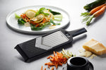 Mandoline à légumes multifonctions Gefu Violi® 2.0