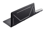 Planche à découper pliable Gefu Lavos 47 x 26cm