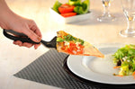 Ciseaux à pizza 2 en 1 Gefu Pezzo