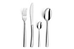 Ménagère 49 couverts de table Havane Amefa inox 18/0