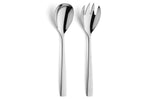 Ménagère 49 couverts de table Havane Amefa inox 18/0