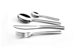 Ménagère 49 couverts de table Havane Amefa inox 18/0