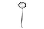 Ménagère 49 couverts de table Cuba Amefa inox 18/10