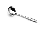 Ménagère 49 couverts de table Cuba Amefa inox 18/10