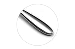 Ménagère 49 couverts de table Cuba Amefa inox 18/10
