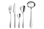Ménagère 49 couverts de table Cuba Amefa inox 18/10