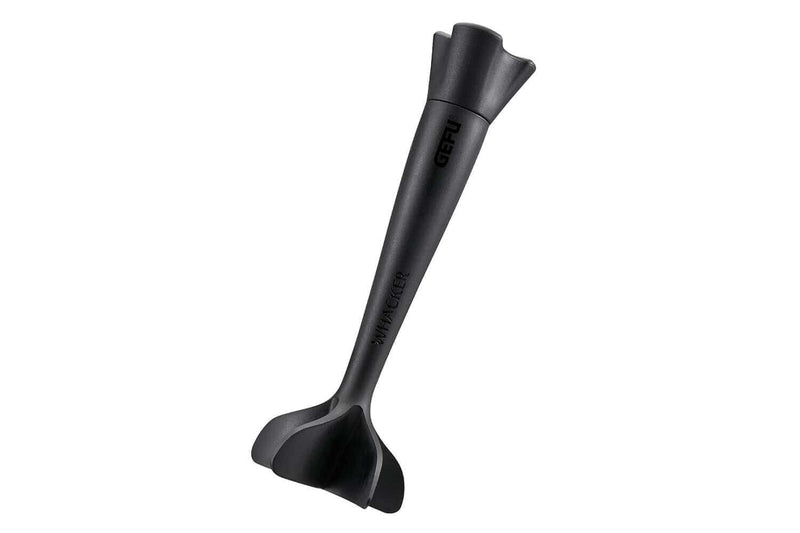 Hachoir pour viande hachée Gefu Whacker