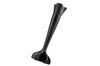 Hachoir pour viande hachée Gefu Whacker