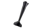 Hachoir pour viande hachée Gefu Whacker