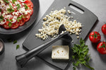 Hachoir pour viande hachée Gefu Whacker