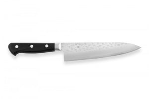 Menu image categorie #1192