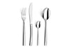 Ménagère 24 couverts de table Havane Amefa inox 18/0
