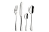 Ménagère 24 couverts de table Brio Amefa inox 18/0