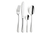 Ménagère 24 couverts de table Baguette 2.5 Amefa inox 18/10