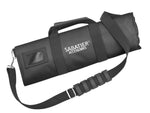 Mallette cuisinier Sabatier Fuso Nitro+ 7 couteaux fabrication française + 1 fusil