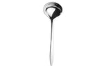 Ménagère 49 couverts de table Ariane Amefa inox 18/0