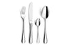 Ménagère 49 couverts de table Héléna Amefa inox 18/0