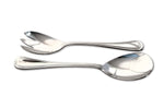 Ménagère 49 couverts de table Héléna Amefa inox 18/0
