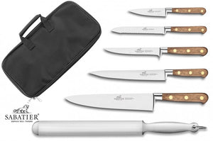 Menu image categorie #829