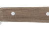 Couteau bec d'oiseau 6cm Ecook Anne-Sophie Pic André Verdier