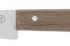 Couteau d'office 8cm Ecook Anne-Sophie Pic André Verdier