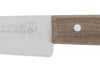 Couteau d'office long 12cm Ecook Anne-Sophie Pic André Verdier