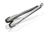 Pince de cuisine Gefu Capto 38,5cm acier inox