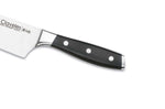 Mallette du cuisinier 5 couteaux forgés professionnels 3 Claveles Toledo