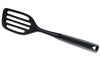 Spatule ajourée Triangle en green grip 29,5cm