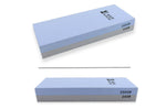 Maxi pierre à aiguiser Prosharp double face 240/2000 + 5 accessoires