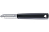 Éplucheur économe Triangle manche en green grip 18cm