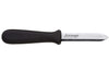 Couteau à démouler Triangle lame double 11cm