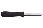 Couteau à démouler Triangle lame double 11cm