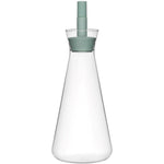 Huilier/vinaigrier Berghoff Leo 50cL en verre