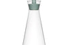 Huilier/vinaigrier Berghoff Leo 50cL en verre