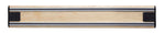 Barre aimantée Bisbell Bisigrip 30cm en hévéa