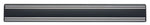 Barre aimantée surpuissante Bisbell Bisichef 35cm - Noir