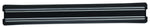 Barre aimantée Bisbell Bisigrip 30cm - Noir