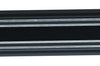 Barre aimantée Bisbell Bisigrip 30cm - Noir