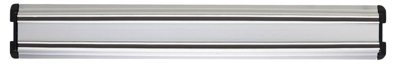 Barre aimantée Bisbell Bisigrip 30cm - Argent