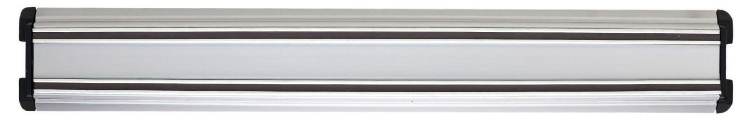 Barre aimantée Bisbell Bisigrip 30cm - Argent