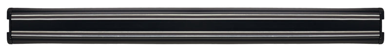 Barre aimantée Bisbell Bisigrip 45cm - Noir