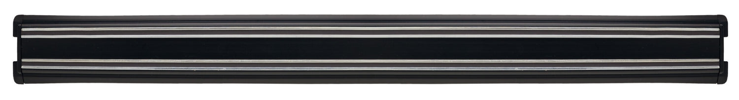 Barre aimantée Bisbell Bisigrip 45cm - Noir