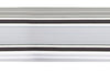 Barre aimantée Bisbell Bisigrip 45cm - Argent